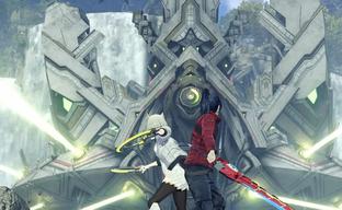 Саундтрек Xenoblade Chronicles 3 продолжительнее, чем у остальных номинантов на премию The Game Award вместе взятых