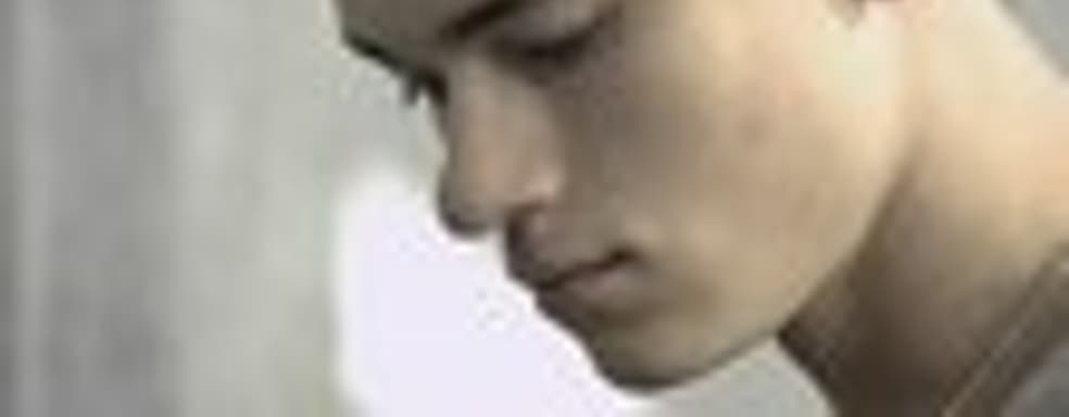 Halo: Reach - время загрузки и Red Carpet Trailer