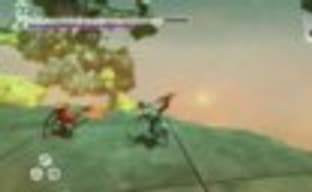 DmC: Bloody Palace DLC доступно, Vergil's Downfall DLC датировано