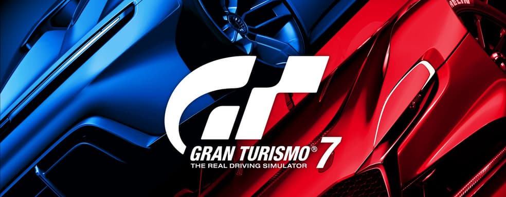 Gran Turismo 7 supports ray tracing, but not everywhere. Dynamic weather and improved physics are promised