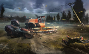 GSC Game World пригрозила пиратам S.T.A.L.K.E.R. 2: Heart of Chernobyl: «Переговоров не ведём». Готовятся сюрпризы