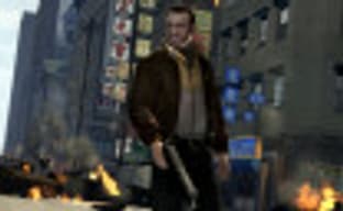 Rockstar объяснила причину исчезновения GTA IV из Steam. Дело в Microsoft