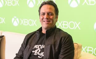 Microsoft совершенно не жалеет о закрытии Mixer