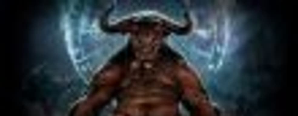 Кровь и зверолюди в трейлере дополнения Winds of Magic для Warhammer: Vermintide 2