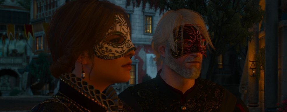 Топ-5 самых продаваемых игр в России на 100% состоит из санкционных проектов. М.Видео рассказала о выборе игроков