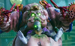 В Steam стартовала распродажа со скидками до 90%. Игроки из России также могут отовариться