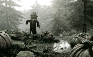 Специалисты с Avito предлагают услуги по покупке и установке Hogwarts Legacy