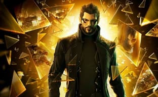 Eidos Montreal уволит около 75 работников, потому что не может перераспределить их на другие проекты