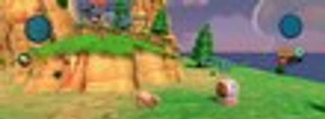 Трейлер Worms: Ultimate Mayhem 