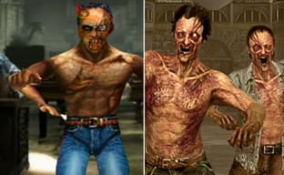 Зомби вернулись. Cравнение ремейка The House of the Dead 2 с оригиналом