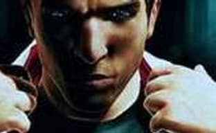 Assassin's Creed III - больше Десмонда