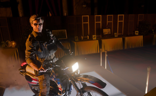 Players Criticize CoD Black Ops 6, Get Kicked from Campaign Due to Server Issues