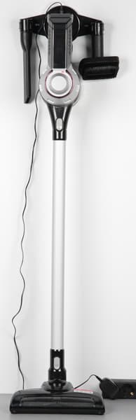 Пылесос Redmond RV-UR340. Кронштейн