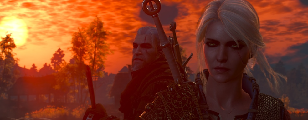 Ремастер The Witcher 3 получил патч 4.02 с улучшением производительности и использования ядер. Список изменений на ПК и консолях