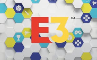 «Издатели просто поняли, что E3 обходится им слишком дорого». Раскрыта причина перехода конференции в онлайн-формат