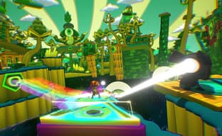 Psychonauts 2 выйдет в 2021 году, уверяют создатели