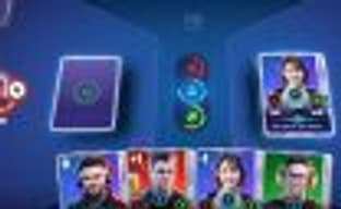 DHeroes – мобильная карточная игра с блогерами в главных ролях