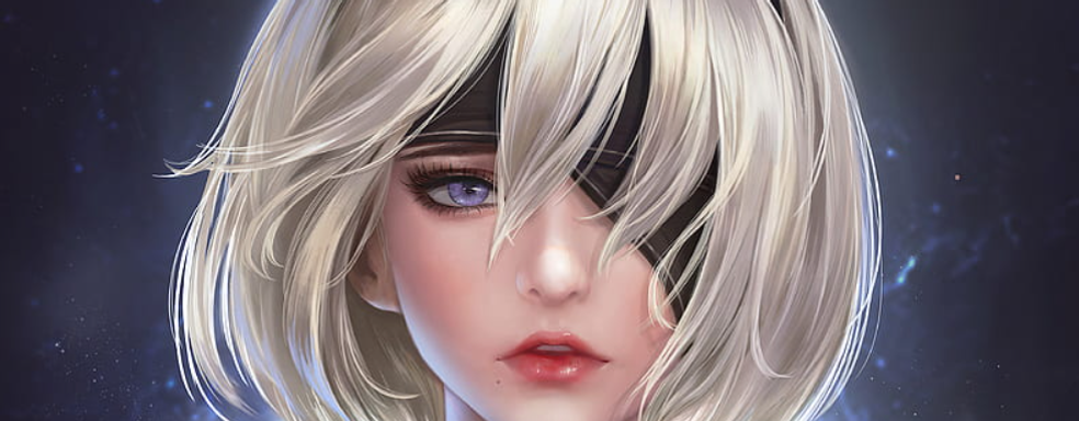 Глава PlatinumGames допустил продажу студии. Недавно разработчики хотели поработать с Microsoft над Scalebound