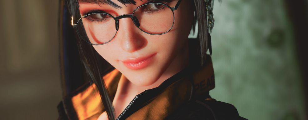 В продаже появились ключи Stellar Blade для российского Steam