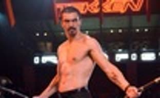 Еще один фильм Tekken