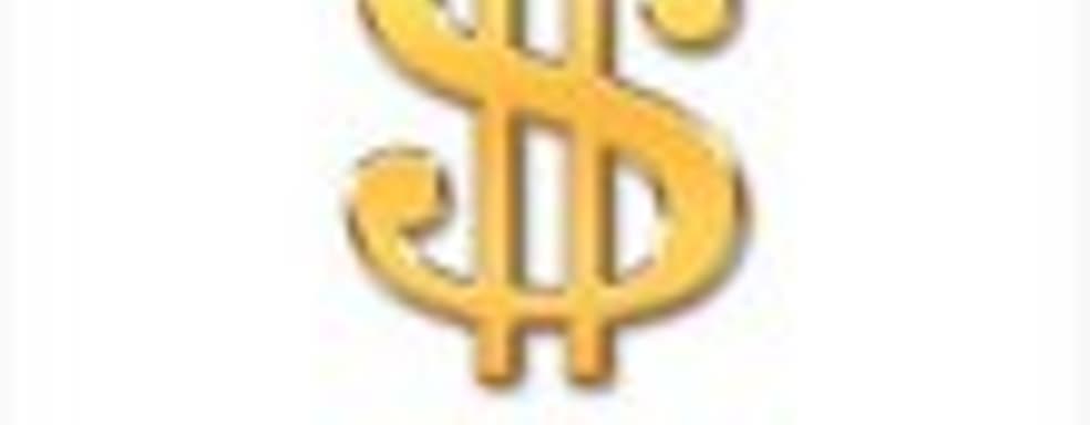 Пользователи потратят на игры $112 млрд. в 2015 году