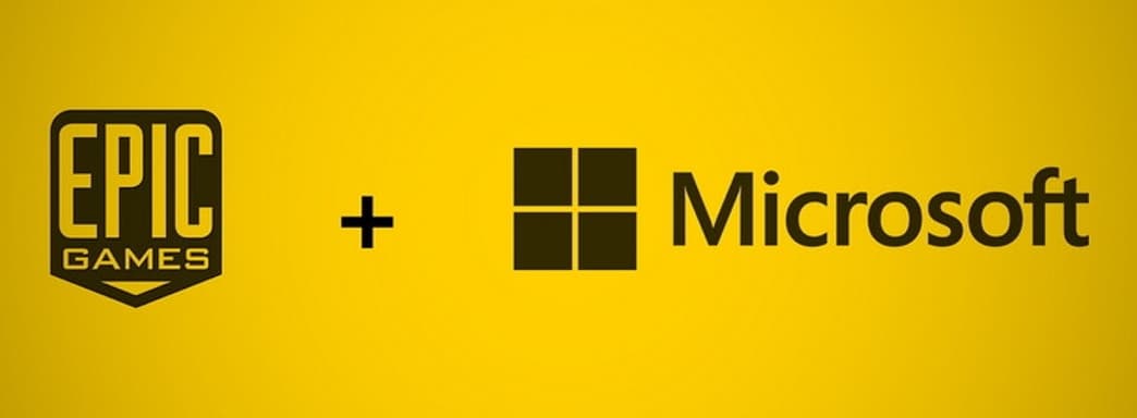 Microsoft стала союзником Epic Games в противостоянии с Apple