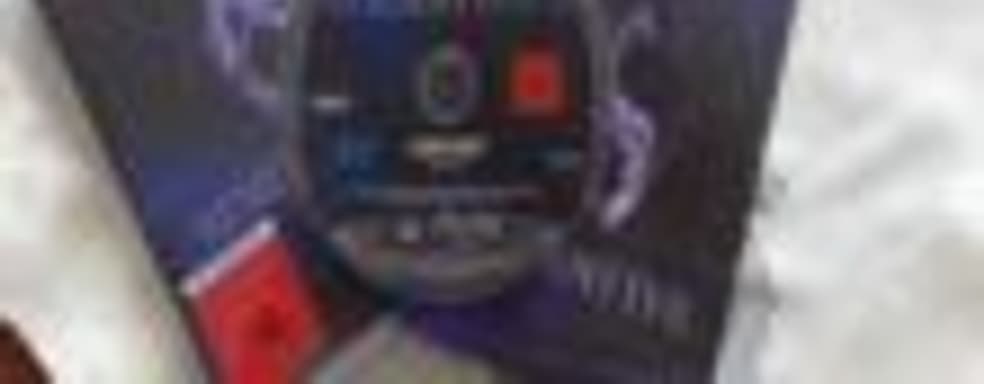 Resident Evil 6 уже в Польше