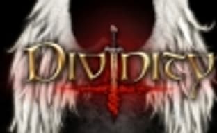 Ренессанс игровых сериалов: Divinity