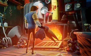 Началось бесплатное альфа-тестирование Hello Neighbour 2