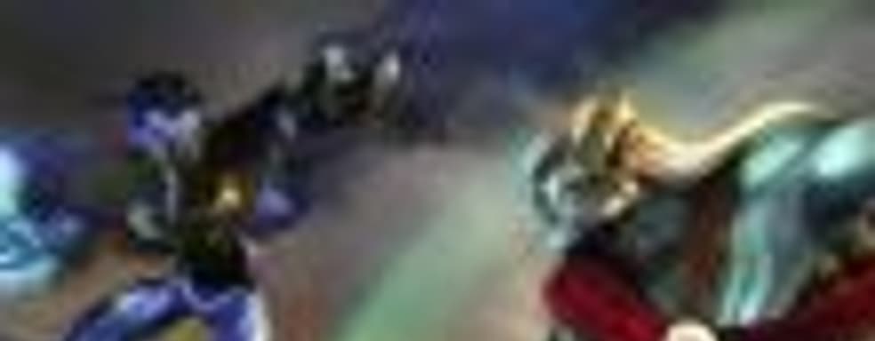 Square Enix готова поручить разработку новых частей Legacy of Kain инди-студиям?