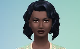 В The Sims 4 появятся дополнительные настройки оттенков кожи