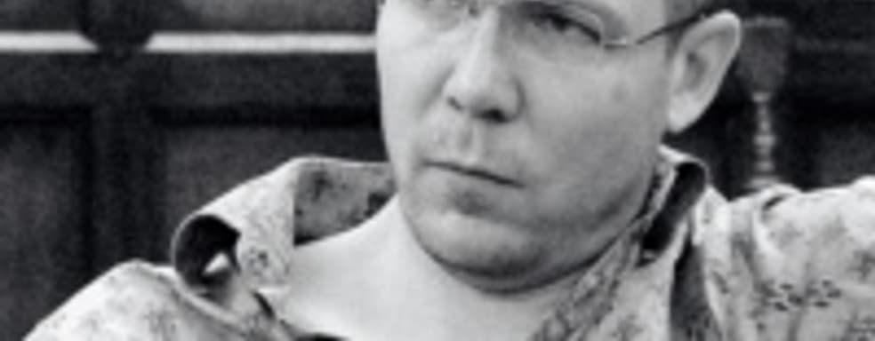 Jonathan Blow о производительности PS4 