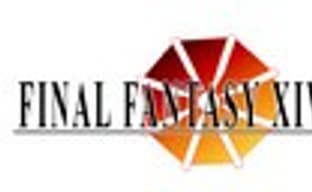 Игроки Final Fantasy XIV получили дополнительный месяц бесплатной подписки