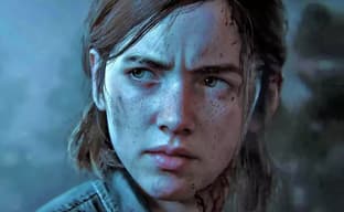 The Creator of The Last of Us Caused a Stir Online with a Strange Statement, Then Clarified What He Meant