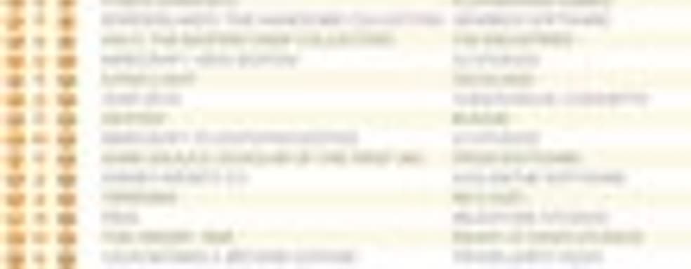 Battlefield: Hardline лидирует в Соединенном Королевстве уже месяц