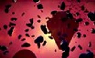 No Man's Sky - прогулка по пяти планетам