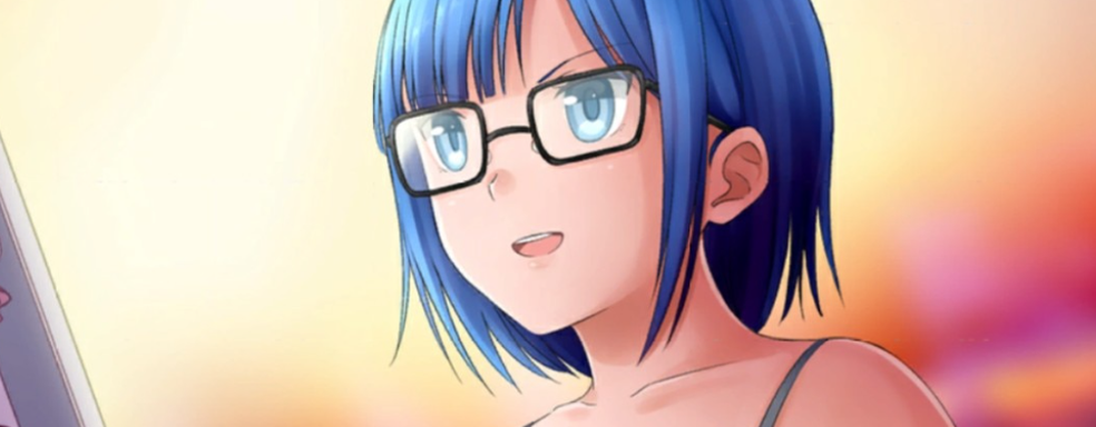 Протестная раздача взрослых игр обвалила GOG. Разработчики раскрыли статистику