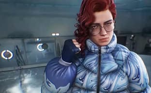 [СТРИМ] Ну, это дно. Atomic Heart DLC3: Чары морских глубин