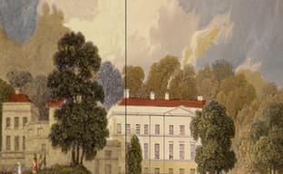 Моддер создал «ремастер» Call of Duty 2003 года