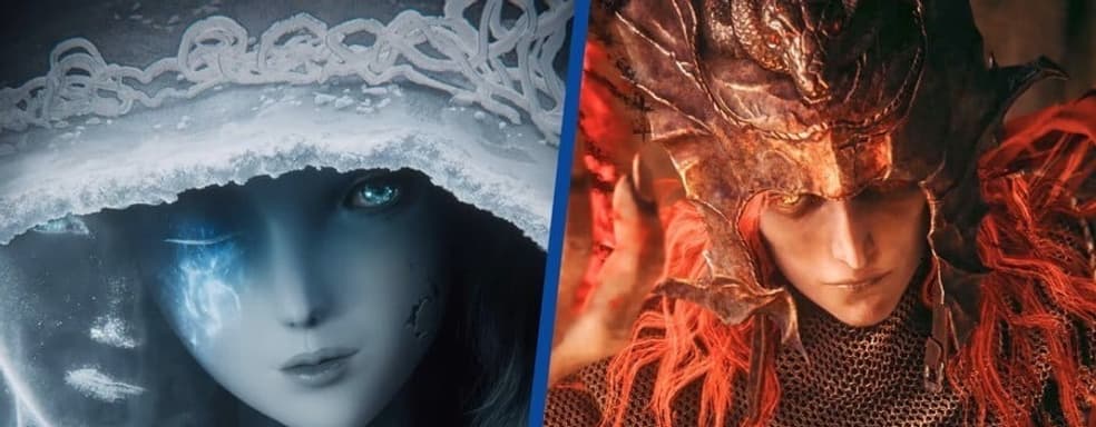 Ремейк игры 2013 года от Nintendo стал хитом в Великобритании