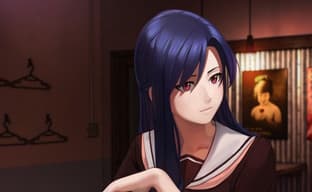 [СТРИМ] Игра-легенда. Проходим Love, Money, Rock'n'Roll [Любовь, Деньги, Рок-н-Ролл]