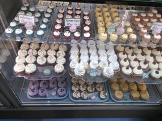 Внешняя камера