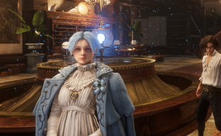 Игрок похвастался, что Game Pass помог ему сэкономить более 1000 долларов за год