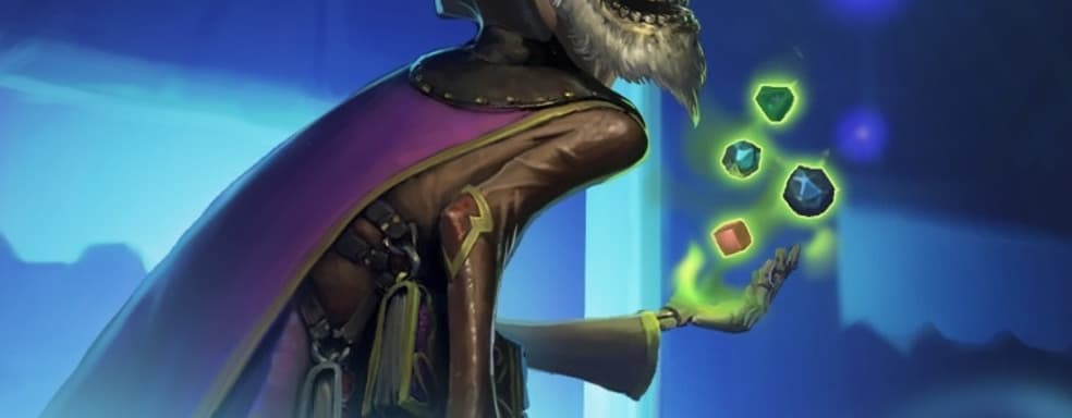 Премьерный трейлер Fort Triumph. Это микс XCOM и Heroes of Might & Magic