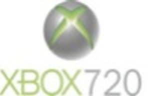 Xbox Fusion - еще один вариант названия новой консоли