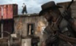 Red Dead Redemption Special Edition с понедельника в магазине videoigr.net 