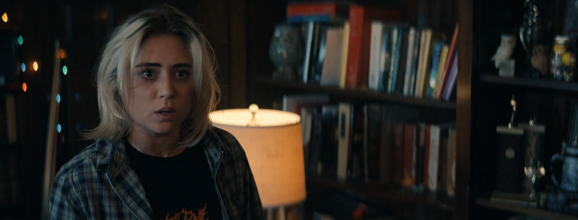 Изображение принадлежит Amazon Prime Video