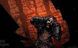Настольная игра Darkest Dungeon собрала миллионы долларов, но авторы столкнулись с финансовыми проблемами