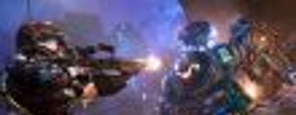 Эффектный трейлер Borderlands 3