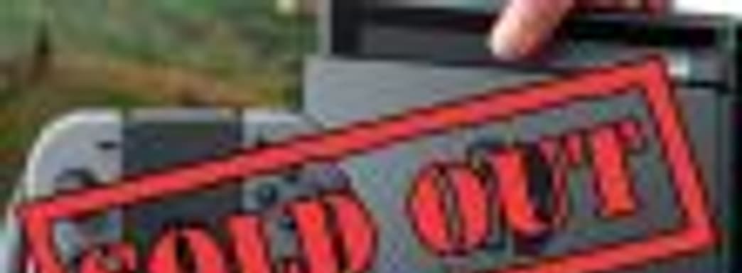 Nintendo намеревается нарастить производство консолей Switch к рождественскому периоду этого года